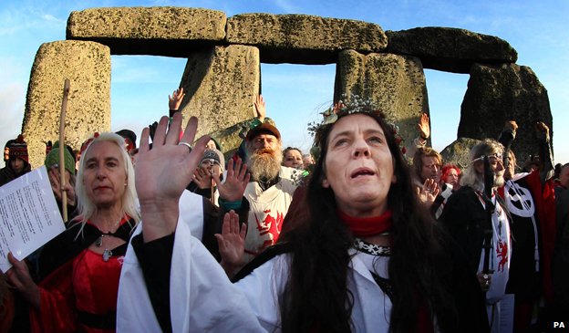 _79847557_druids.jpg
