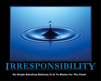 irresponsibility-330x264.jpg