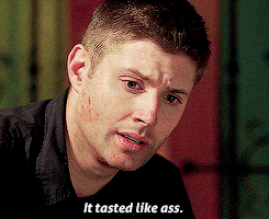 tumblr_n2fn4uerlC1qdqlhzo2_250.gif