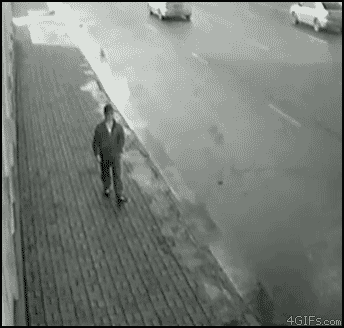 gifs_07.gif