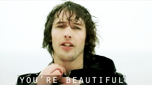 James-Blunt-Youre-Beautiful-Gif_zps819fdec2.gif