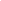SB-Plant-Invigorator-family.gif