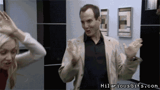 t3q86.gif