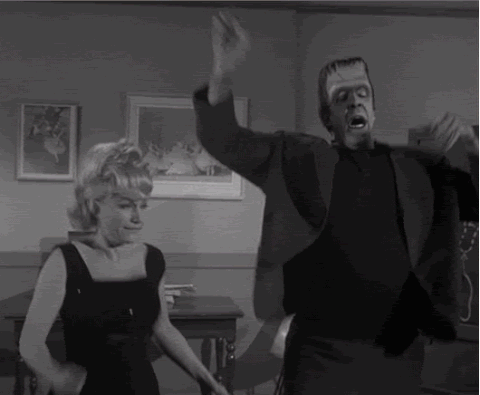 tumblr_o08x5vdk4p1s8gtxto1_500.gif