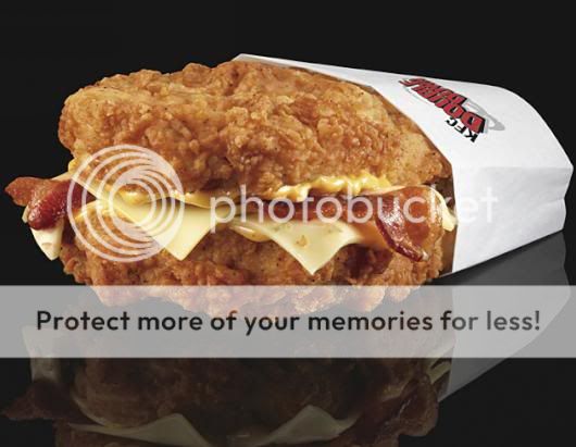 ap_kfc_double_down_100409_ssh.jpg