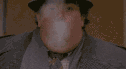giphy.gif