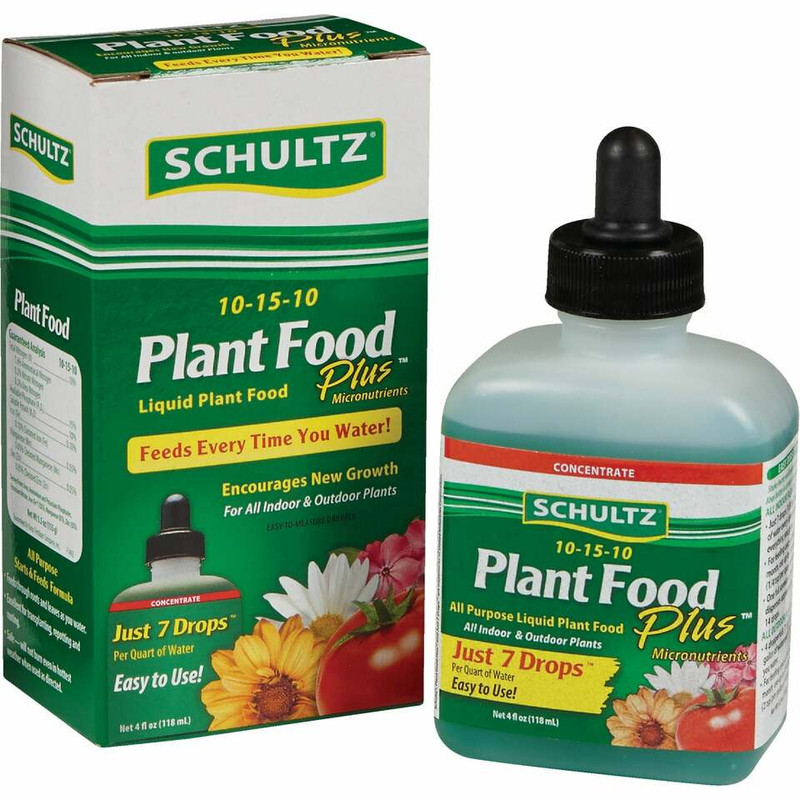 shultzplantfood.jpg