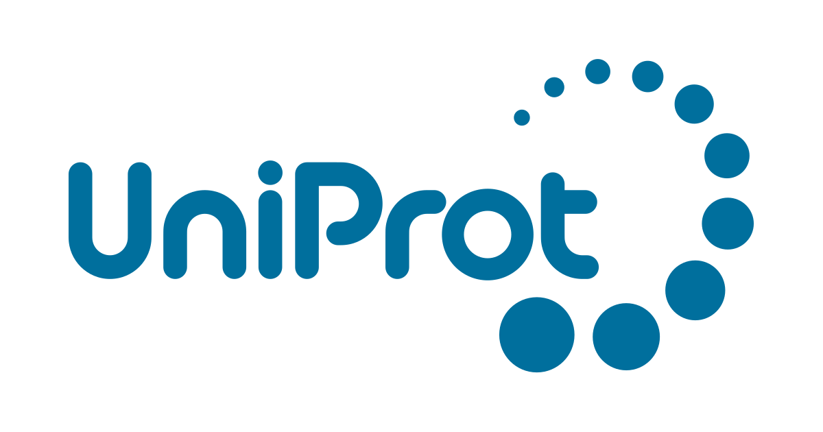 www.uniprot.org