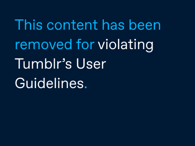 tumblr_mzztytYpnn1t3tdgoo1_400.gif