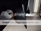 Picture003-1.jpg