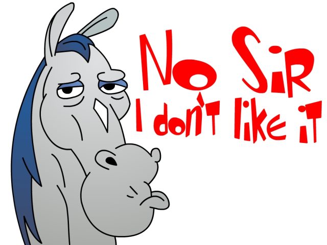 nosir-640x480.jpg