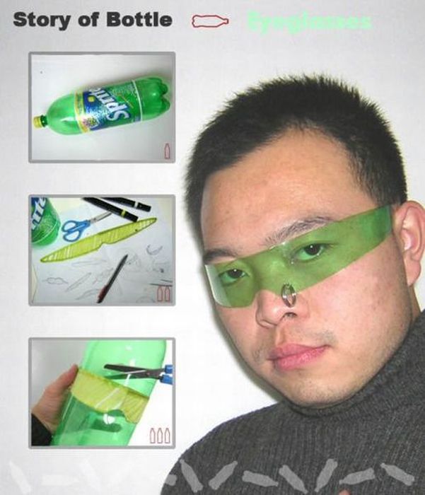 acid_picdump_17.jpg