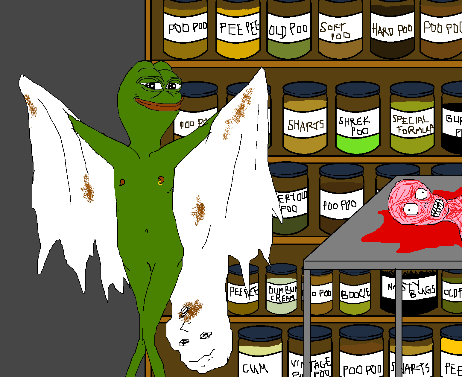 4Oqup3e.png
