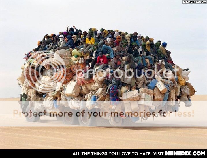 f15c4ba8c1e7516dfd90e2a23fdffc59_zpsf3a578a4.jpg