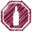 www.bottlestops.com