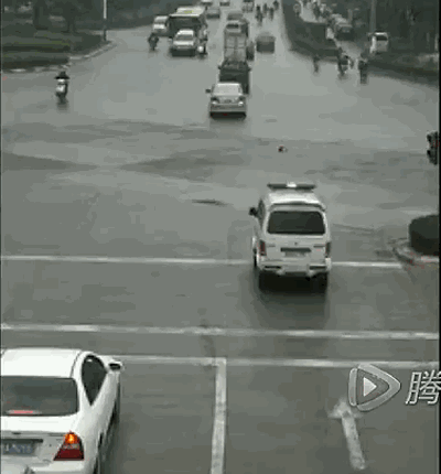 gifs_06.gif