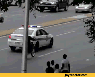 gif-fuck-da-police-852686.gif