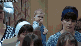 gifs_04.gif