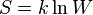c4dd5470166ab81c6f2a9faabffc1071.png