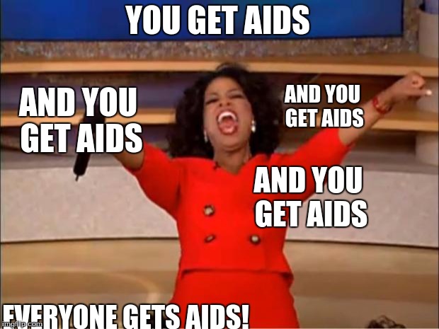 1iqaas.jpg