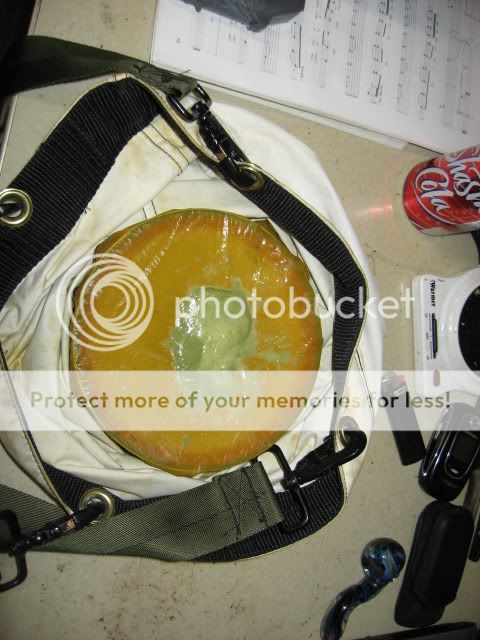 IMG_0847.jpg