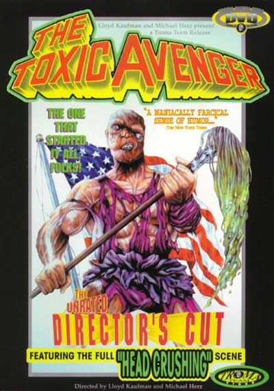 filepicker%2FAIjjpQifRykxyfyEWmXA_toxic_avenger.jpg