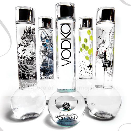 bong-vodka.jpg
