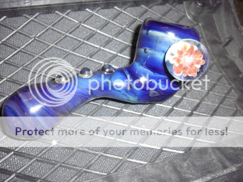 Pipes096.jpg