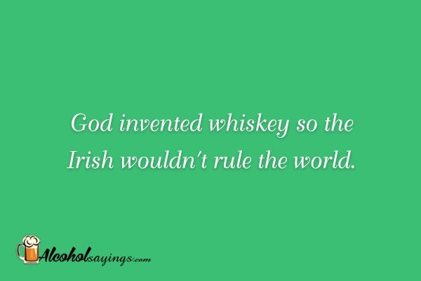 alcoholsayings-3316.jpg