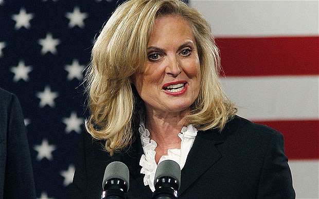 ann-romney.jpg