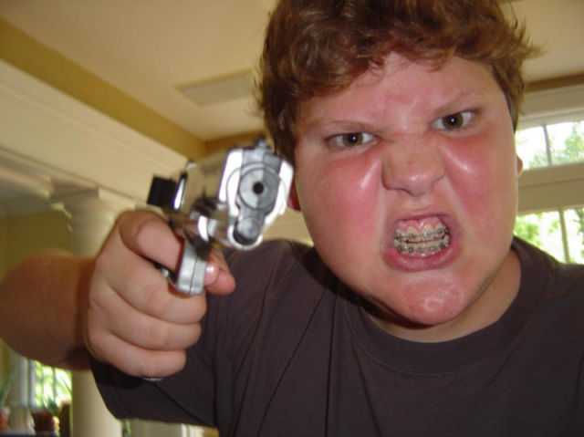 parenting_gone_wrong_640_28.jpg