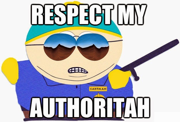 respect.jpg
