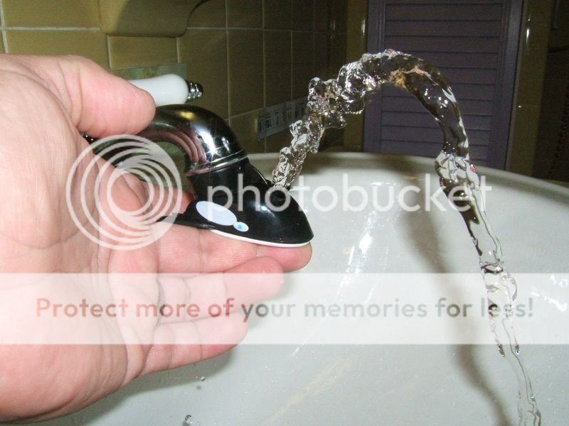 faucet_whale2.jpg