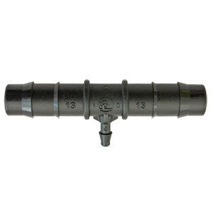 13mm-3-or-4mm-t-connector-934-by-hyjo-f08.jpg