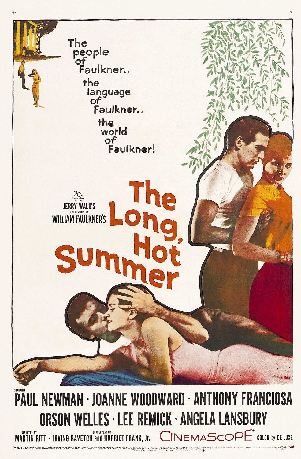 long_hot_summer_xlg.jpg