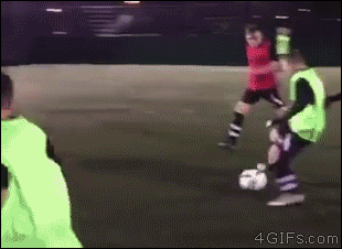 gifs_18.gif