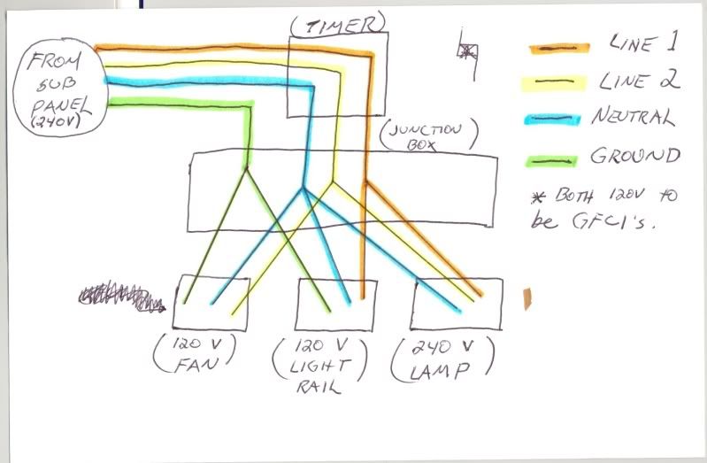 Design0001.jpg