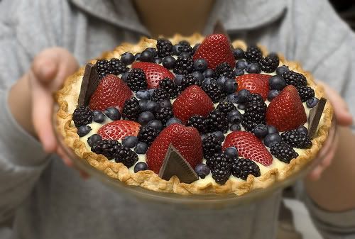 Pie.jpg