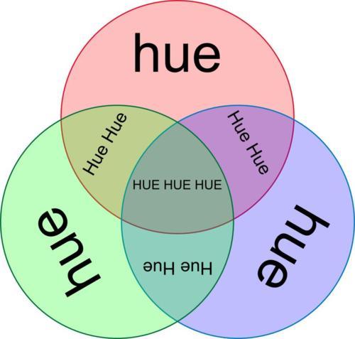 tumblr_m36j2rFSql1qmylnlo1_500.jpg