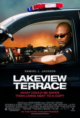 Lakeview_Terrace_poster.jpg