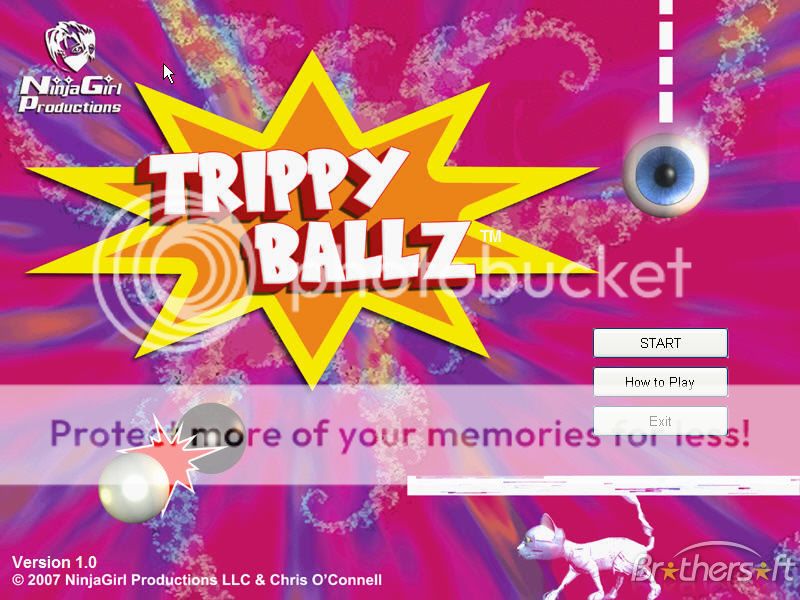 trippy_ballz-244565-1244166423.jpg