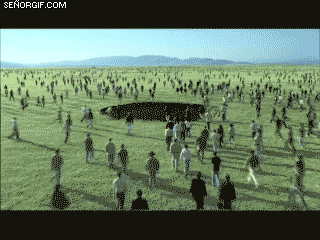 sinkhole.gif