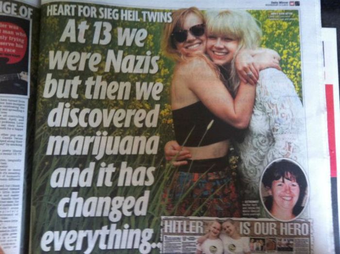 acid_picdump_21.jpg