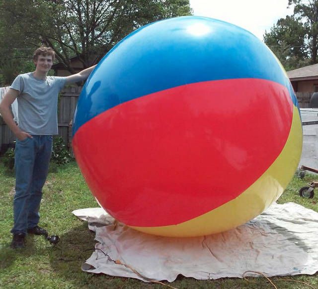big_ball_05.jpg