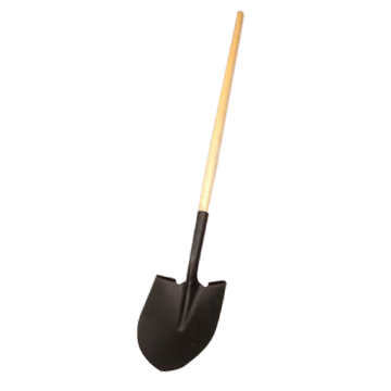 Shovel.jpg