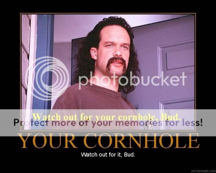 bNposter7.jpg