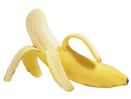 banana.jpg
