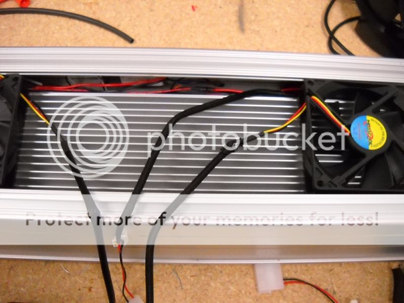030_zpsc6584f7d.jpg