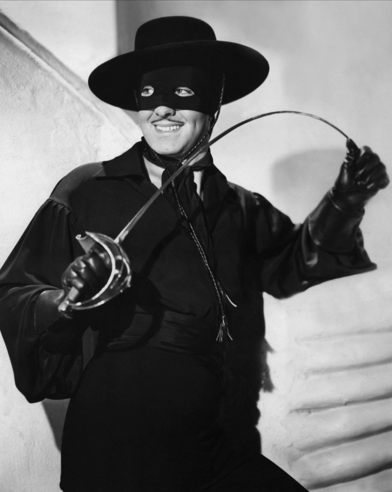 signe-de-zorro-1940-12-g.jpg