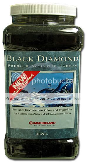 blackdiamond.jpg